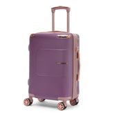 Premium Travel Luggage Bag (Set of 3)